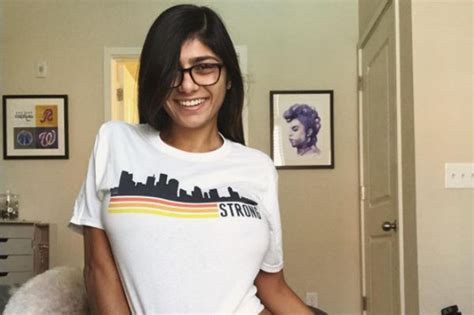 mia khalifa follando|Vídeos porno de Mia Khalifa